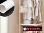 ✨ Mueble Esquinero Multipropósito – Organización Inteligente para tu Hogar