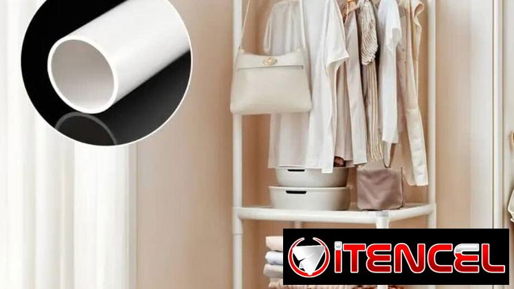 ✨ Mueble Esquinero Multipropósito – Organización Inteligente para tu Hogar