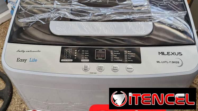 💟Lavadora oferta especial coge la rebaja