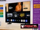 TV de 32 a 55 pulgadas modelos 2025
