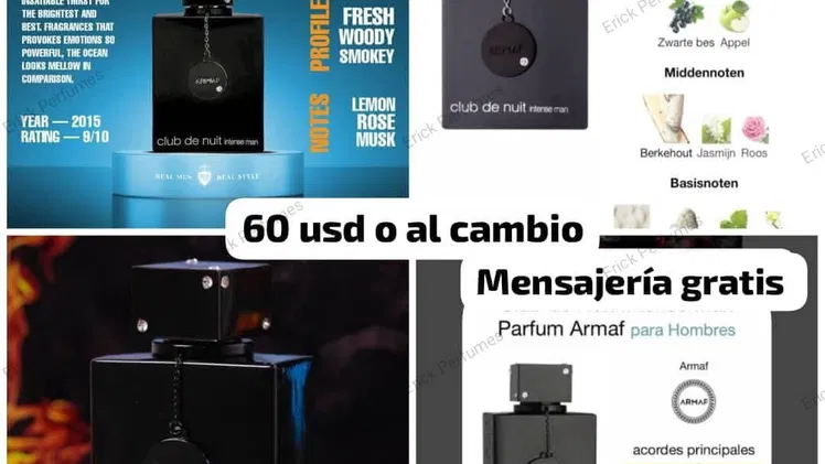 Gane y crezca vendiendo desde casa, el tiempo de dedicación el que usted desee