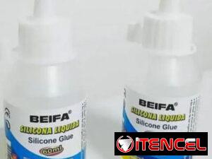 48728253d9677f7f75a19c3ff7b718a808c26af69f2726a750189da032f30ff5