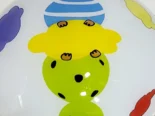 1111 Para REGALAR a niños