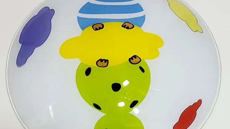 1111 Para REGALAR a niños