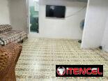 Tu Oportunidad en el Corazón del Vedado. Apartamento Listo para Rentar o Vivir. A pasos de la Embajada Americana