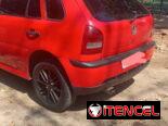VW 2014 AIRE A FULL