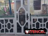 Venta de ventas de aluminio