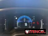 💥 Toyota Corolla Cross 2025 —. ‼️REBAJA DE PRECIO ‼️