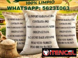 488038c35aee4975fb296167d640f876fd3b0232f5fcc1ec75e1e75232b9faf0