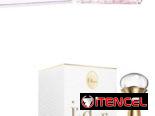 Perfumes Dior,Armani,Chanel y más