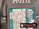 Kiwan JET marca TOTAL 1HP – 24 LTR