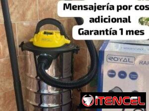 48841d941f8598f211cc173b18eb7872fe45f8dd59659bbdcea39e26ff01788b