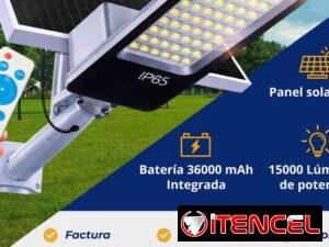 4886d8c7e35ce7f7deb7f66e4c4e11f707a4ad3dfb96c1351b3362f4020581cb-2