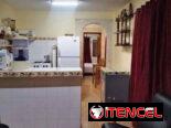 🏠🪸Renta de casa en la Playa con piscina en Guanabo🪸