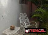 🧼Habitación Independiente con Cocina y Patio en la Víbora REF 1394