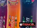 Venta de productos por mayor