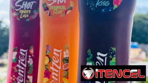 Venta de productos por mayor