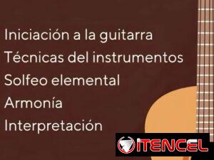 4889212a86d1e430c1a0e7d31131a1256a92c287860eac3483addd2bb6987f01