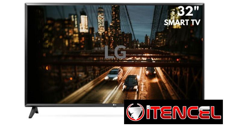 Televisor