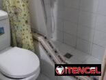 Hostal x día en centro Habana habitaciones