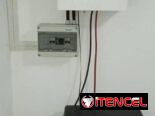 Servicio de instalación de Inversores y Baterías