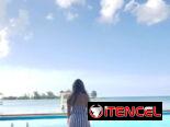 [Confort Rentals] Pasadía de Lujo en Santa Fe – Piscina y Acceso al Mar