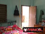 Se vende casa en la lisa