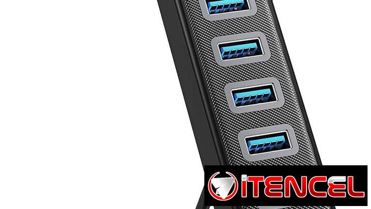 ONIKUMA X29 AUDÍFONOS GAMING RGB (NUEVOS EN CAJA)