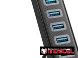 DDR4 RGB 32GB (2 x 16GB) (NEW EN CAJA)