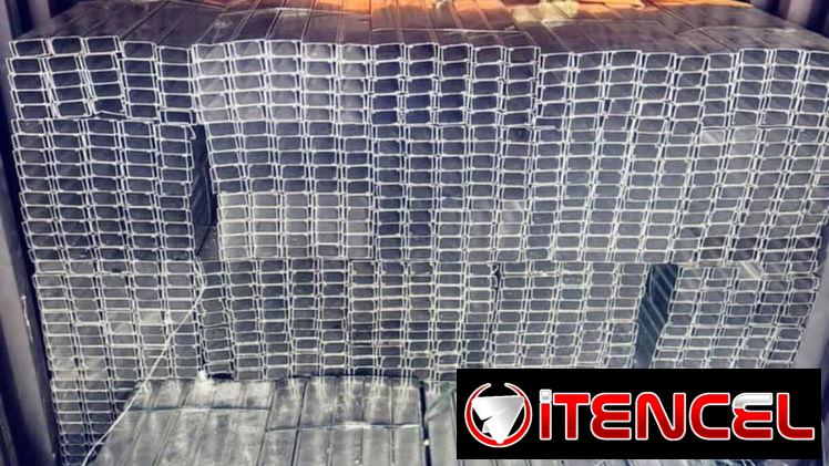 Venta de Puzle