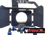 Soporte de camara para video.ðððŵ