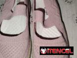 Zapatillas de mujer