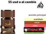Perfumes Originales, Réplicas y Colonias de Primera calidad