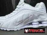 Tenis Nike muelle hombre y mujer excelente calidad!