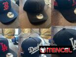 Gorras G5 de hombre