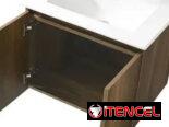 LAVAMANOS ENCIMERA CON MUEBLE