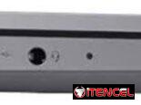 📞53884600.🎇 Laptop Lenovo ThinkBook 16 G6 ABP🎇 Mensajería disponible.🚴