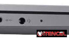 📞53884600.🎇 Laptop Lenovo ThinkBook 16 G6 ABP🎇 Mensajería disponible.🚴