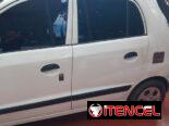 !!Ganga ,vendo auto en perfecto estado