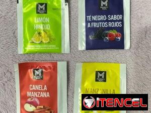 48a696079d8a4a732ba9553740fe4f3194110a126d8c01a2acc784c1e8f45849