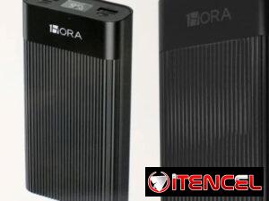 48a70130a07e077458d8b4b7f5239c09b1bdcbea016ee54584c7b186f24022e3