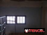 SE VENDE CASA EN LUYANO