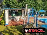 🌞Pasadia Piscina Boyeros
