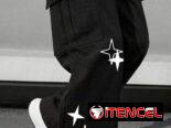 Pantalones y Shorts de hombre