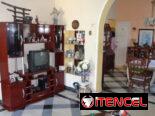 Casa en playa de 2 plantas REBAJADA A 180 MIL USD