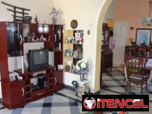 48aeab14ae19a63cf27103dbbe762a99d05b81624006bc00754b8956774852dc