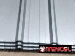 ℹ️Todo tipo de materiales de la construcción ℹ️