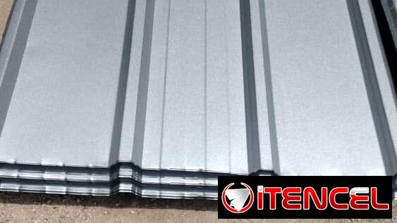 ℹ️Todo tipo de materiales de la construcción ℹ️