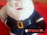 Peluches grandes nuevos