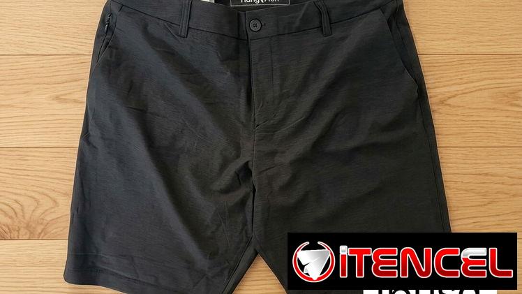 Pullovers us polo originales para hombres 🚹